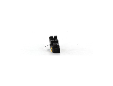 Platine de commande lève-vitre gauche - Toyota RAV4 II PH.2 - 8482042180 - Z1-6812K
