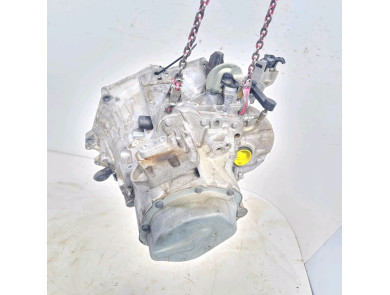 Boîte de vitesses type 20ET05 - Peugeot 308 II PH.1 - W1-4865M