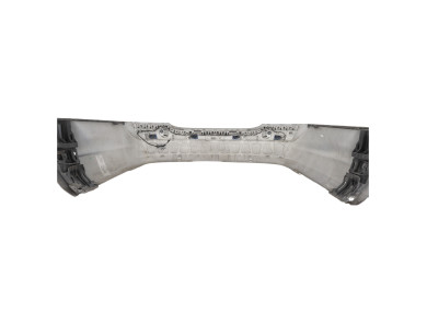 Rear bumper - Mercedes CLASSE S IV PH.1 - Gris Clair - 22188003409999 - N1-8799K