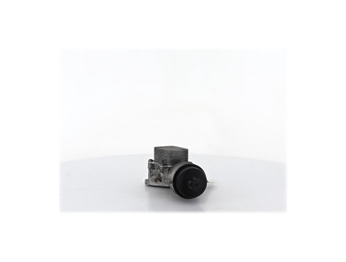 Support filtre à huile - Peugeot 208 I PH.1 1.4 HDI - 1103N9 - C1-6550P