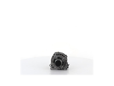 Alternator - Volkswagen POLO V PH.2 1.4 TDI - 04B903024 - N0-9574A