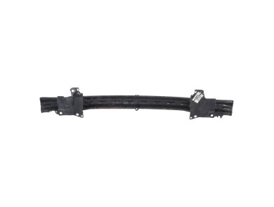 Traverse de pare choc avant - Volkswagen GOLF IV - Bleu Fonce - 1J0805551E - G1-8302C
