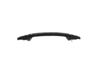 Front bumper reinforcement bar - Volkswagen GOLF IV - Bleu Fonce - 1J0805551E - G1-8302C