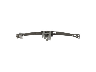 Upper front cross member - Renault CLIO II PH.2 - Beige Clair - 7751471188 - F0-6052S