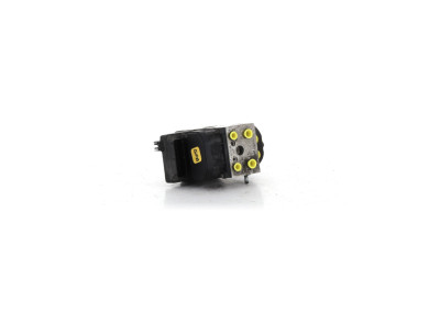 Bloc ABS - Citroen BERLINGO I PH.2 - 0000454151 - T1-9833H