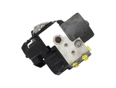 Bloc ABS - Citroen BERLINGO I PH.2 - 0000454151 - T1-9833H