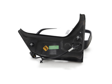Right wing mirror - Ford TRANSIT V PH.1 - 2365929 - H1-6274T