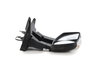 Right wing mirror - Ford TRANSIT V PH.1 - 2365929 - H1-6274T
