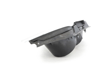 Fuel door - Ford TRANSIT V PH.1 - 2517872 - B1-6214E