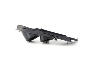 Fuel door - Ford TRANSIT V PH.1 - 2517872 - B1-6214E