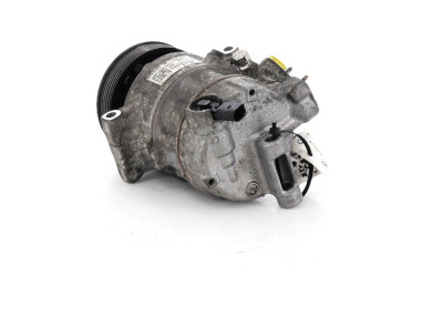 A/C Compressor - Volkswagen POLO V PH.2 - 5Q0816803D - U0-9531Y