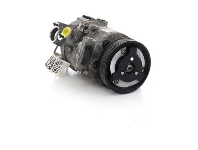 A/C Compressor - Volkswagen POLO V PH.2 - 5Q0816803D - U0-9531Y