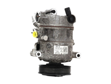 A/C Compressor - Volkswagen POLO V PH.2 - 5Q0816803D - U0-9531Y