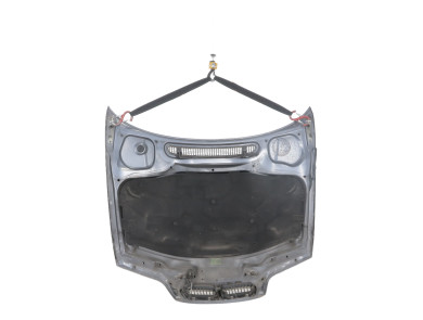Capot - BMW SERIE 3 IV PH.1 - Gris Clair - 41618238461 - G0-6245B