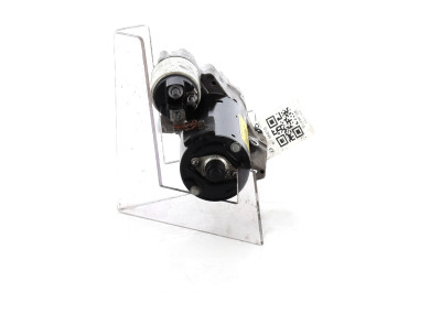 Starter - BMW SERIE 3 VI PH.1 - 12418587708 - B1-9681S