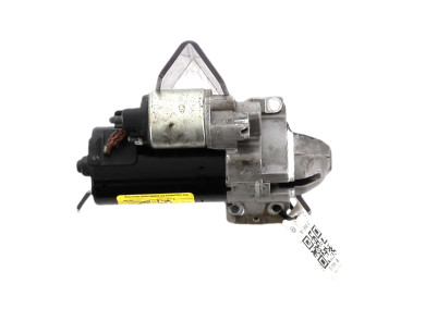 Starter - BMW SERIE 3 VI PH.1 - 12418587708 - B1-9681S