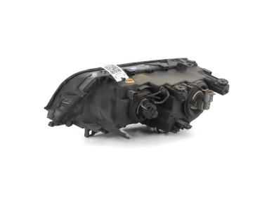 Phare avant droit - BMW SERIE 3 IV PH.1 - 63126906494 - E0-6228F