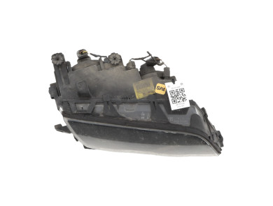 Phare avant droit - BMW SERIE 3 IV PH.1 - 63126906494 - E0-6228F