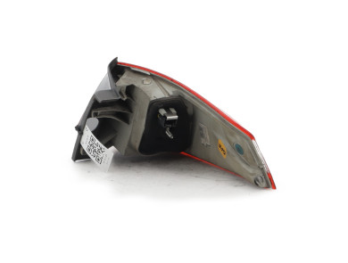 Left rear light - Peugeot 508 I PH.1 - 6350LY - M0-5874F