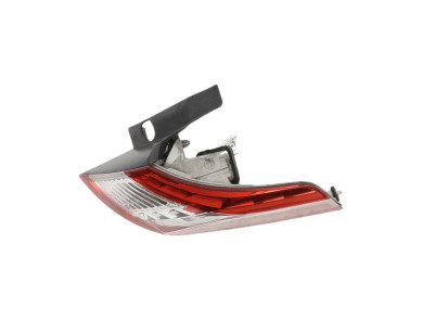 Right rear light - Peugeot 508 I PH.1 - 6351LY - X0-5953Q