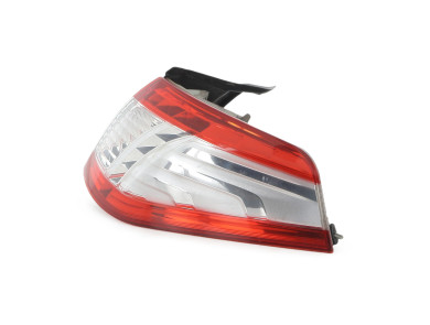 Right rear light - Peugeot 508 I PH.1 - 6351LY - X0-5953Q