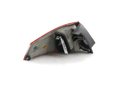 Right rear light - Peugeot 508 I PH.1 - 6351LY - X0-5953Q