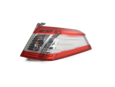 Right rear light - Peugeot 508 I PH.1 - 6351LY - X0-5953Q