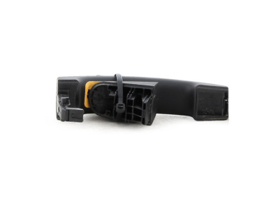 Exterior door handle front right - Ford TRANSIT V PH.1 - 1691718 - Q1-6170L