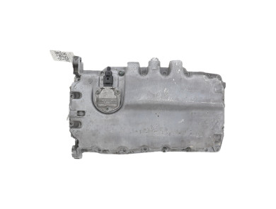 Oil sump - Audi A3 SPORTBACK II PH.1 TDI - 03G103603AD - A1-6616J