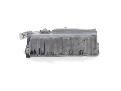 Carter d'huile - Audi A3 SPORTBACK II PH.1 TDI - 03G103603AD - A1-6616J