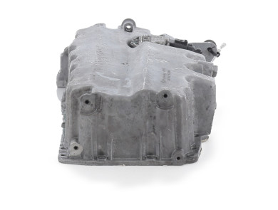 Carter d'huile - Audi A3 SPORTBACK II PH.1 TDI - 03G103603AD - A1-6616J