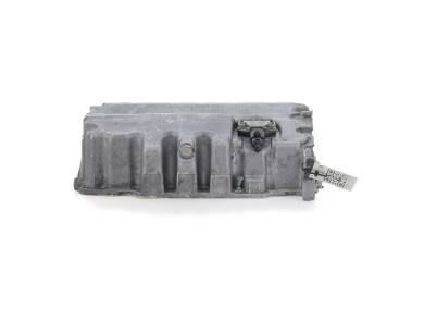 Oil sump - Audi A3 SPORTBACK II PH.1 TDI - 03G103603AD - A1-6616J