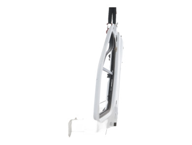 Right front door - Ford TRANSIT V PH.1 - 2522810 - S1-6183V