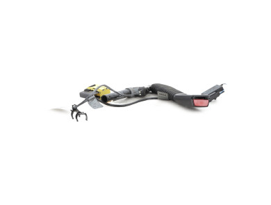 Attache ceinture sécurité avant droit occasion - BMW SERIE 3 - 72 11 8201052