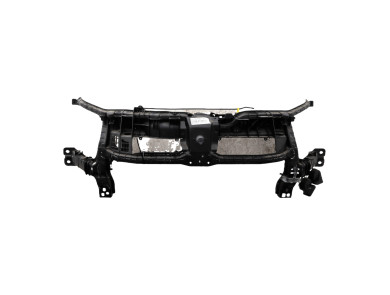 Face avant occasion - Ford TRANSIT - 2022338