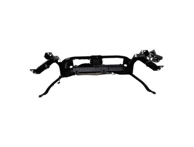 Face avant - Ford TRANSIT V PH.1 - 2022338 - N1-6107V