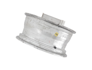 Jante alu - Suzuki GRAND VITARA I - 43200-56881-27S - S1-7717B
