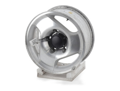 Jante alu - Suzuki GRAND VITARA I - 43200-56881-27S - S1-7717B