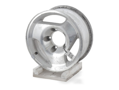 Jante alu - Suzuki GRAND VITARA I - 43200-56881-27S - A1-7746H