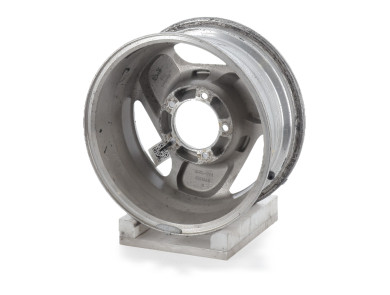 Jante alu - Suzuki GRAND VITARA I - 43200-56881-27S - A1-7746H