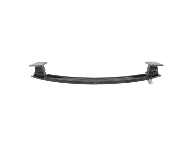 Traverse de pare choc avant - Fiat PANDA III - Blanc - 52219338 - M1-6277A