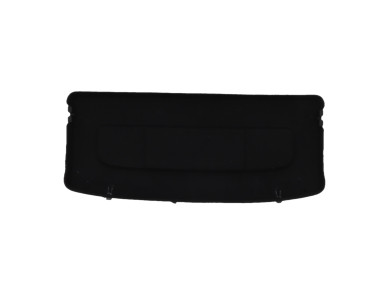 Rear parcel shelf (tray) - Nissan MICRA IV PH.2 - 799101HD3A - V1-9570Z