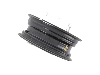 Steel wheel - Volkswagen UP PH.1 - 1S0601027G03C - Z0-1745X