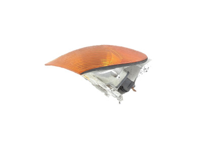 Clignotant avant droit - BMW SERIE 3 IV PH.1 - 63137165850 - X0-5423X