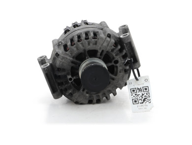 Alternator - Mercedes CLASSE GLK I PH.1 220 CDI - 131546802 - T0-3811T