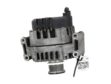 Alternateur - Mercedes CLASSE GLK I PH.1 220 CDI - 131546802 - T0-3811T