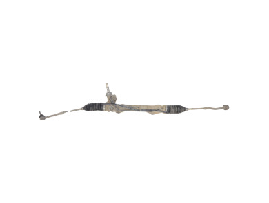 Steering rack - Citroen BERLINGO FOURGON II PH.2 - 1623213580 - X1-8425Y