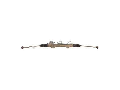 Steering rack - Citroen BERLINGO FOURGON II PH.2 - 1623213580 - X1-8425Y