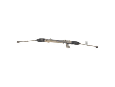Steering rack - Citroen BERLINGO FOURGON II PH.2 - 1623213580 - X1-8425Y
