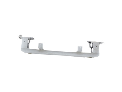 Rear bumper reinforcement bar - Fiat PANDA III - Blanc - 52009108 - R1-6116C